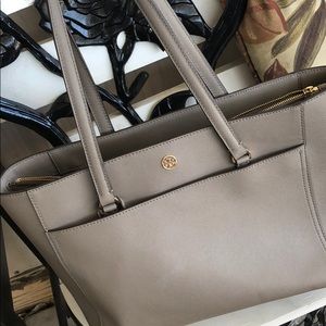 Tory Burch bag